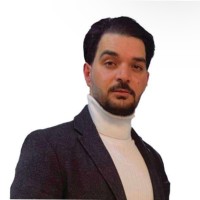 Anas Ali