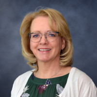Heather Robertson