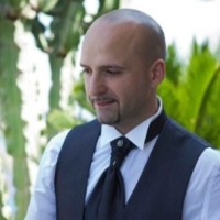 Marco Gelati