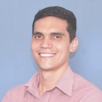Adrian Antonio Vega Torres