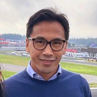 Hai Nguyen Nguyen Tran