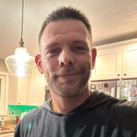 Brett Long