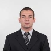 Alexandre Barros