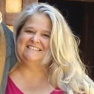 Dana S. Chisholm