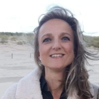 Corina Ultee