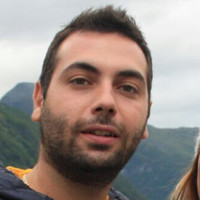 Michele Del Mastro
