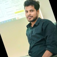 HARISCHAND SRIVASTAV