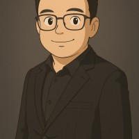 Nan Yang
