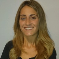 Claudia Sánchez Vallín