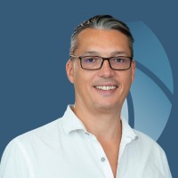 Paul ROUQUETTE