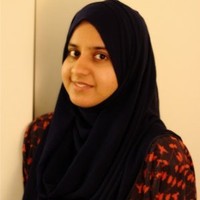 Laraib Iqbal Malik