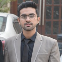 Taha Chughtai