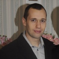 Jean-Louis Martin-Superbielle