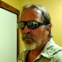 Doug Hester