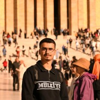 Yiğit Çınar