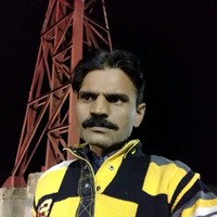 Manwar Khan