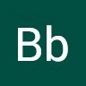 Bb Dd