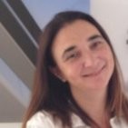 Romina Bravo Foschino