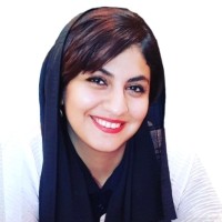 Shirin Karami