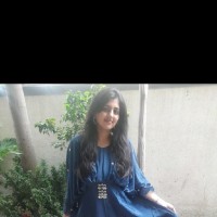 Aanchal Rohra