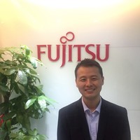 刘小武