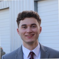 Jeremy Horstman, Eit
