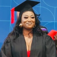 Busisiwe Khumalo