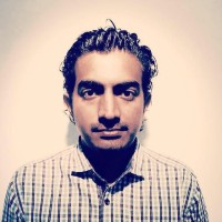 Chhatrapalsinh Jadeja