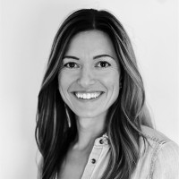 Danielle Miller
