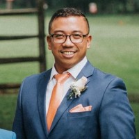 Christopher Samaniego