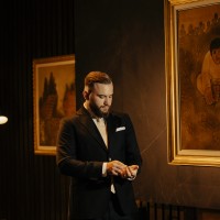 Adonis Mehmeti