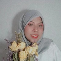 Tazqia Savna Maharani