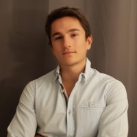 Nicolas Ferreira