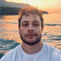 Berke Tunçer