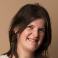 Isabelle Fournier