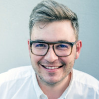 Phillip Coetzee