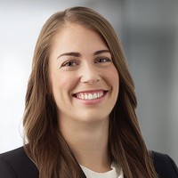 Melissa Therien