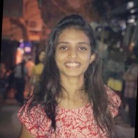 Sristi Patra