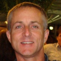 Edward Traylor
