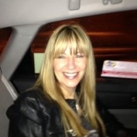 Tracy Gordichuk