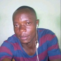 SHEMA Jean Damascene CPA ADVANCED 1. CPA(R)