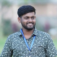 Baibhav Kumar