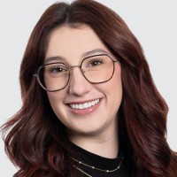 Isabelle Labrecque