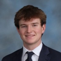 Will Schuler