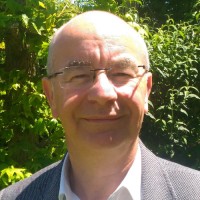 Stéphane MARUCHEAU de CHANAUD