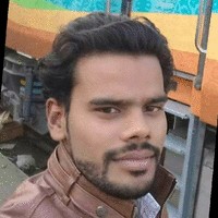Parvez Khan