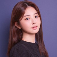 Sooyeon Jun