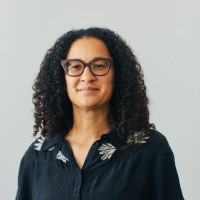 Kendra Jackson