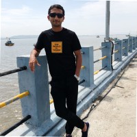 Kamran Mulla