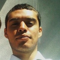 Jonathan Lopez